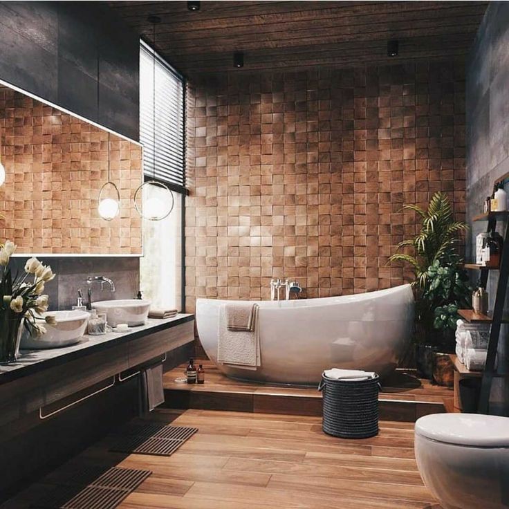 Latest Bathtub designs