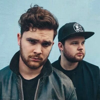 figure it out royal blood music video figure it out royal blood music video