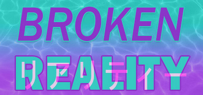 broken-reality-pc-cover