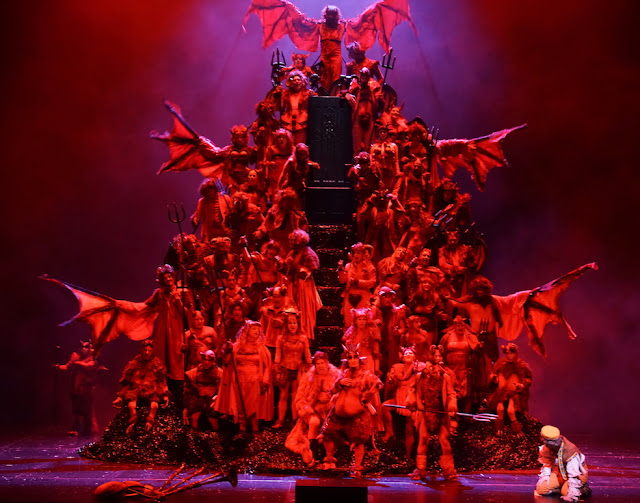 Search Results For Salzburg 2013 Online Merker Page 8