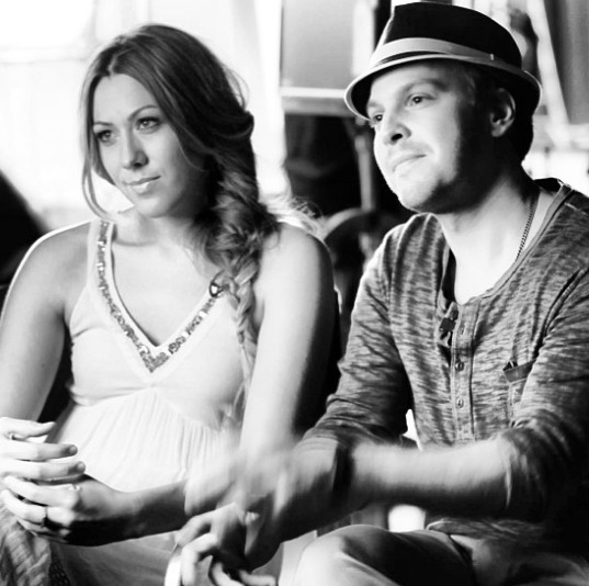 Is Gavin DeGraw Married? His Wife, Dating, Girlfriend, Rumors of Gay