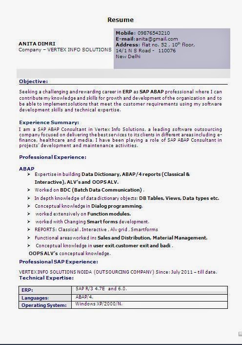 Sales distribution management pdf ebook torrent free