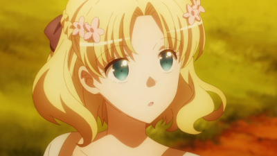 Hamefura Episode 5 Subtitle Indonesia Awsubs Awsubs Hamefura Episode 5 Subtitle Indonesia Awsubs Awsubs