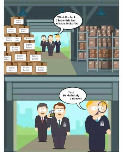 fbi-biden-votes-garage-pull-south-park.j