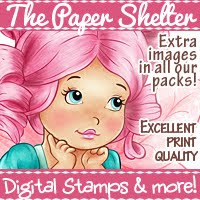 http://www.thepapershelter.com/index.php?main_page=