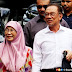 SPRM beri amaran parti politik ketika penyokong Anwar berusaha raih sokongan