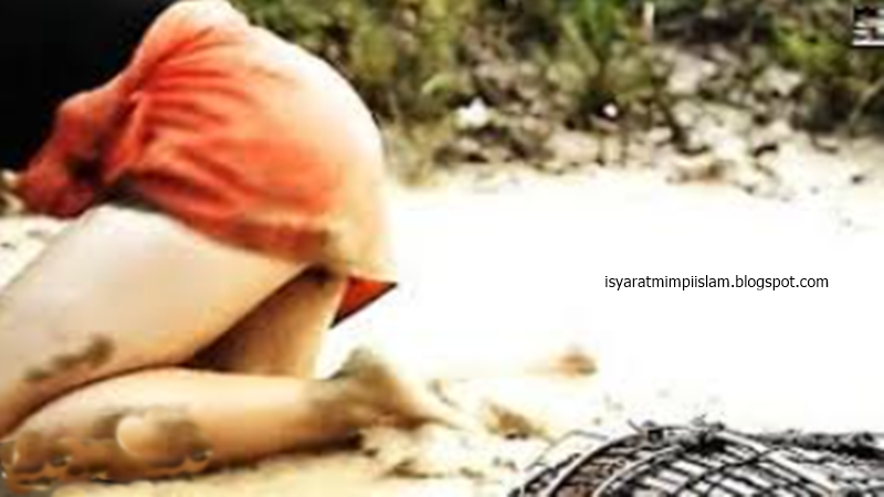 16 Isyarat Mimpi Tentang Menangkap Ikan Lele Di Kolam Menurut Islam -  Isyarat Mimpi Islam