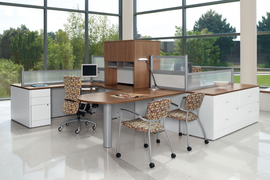 6 Ways To Keep Your Office Remodel On Track