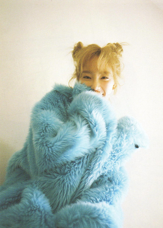 2016.07%2B%25EC%259D%25B4%25ED%2583%2588