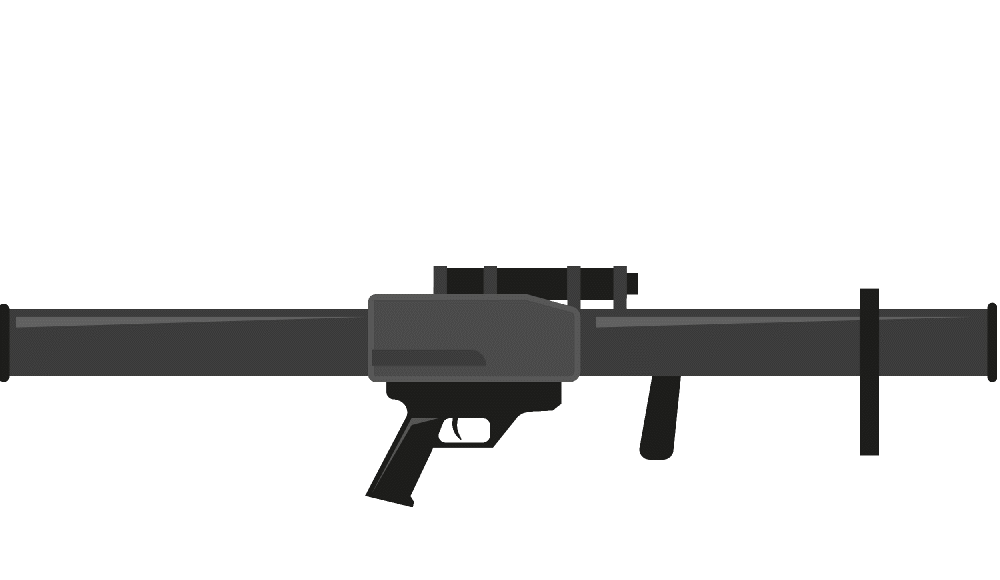 Weapons TO Pivot Animator