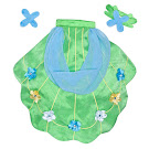 My Little Pony Fluttershy Plush by Build-a-Bear