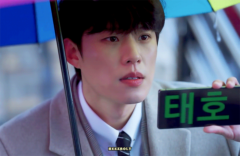 z%2B%25282%2529.gif