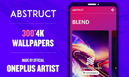 Abstruct Wallpapers In 4k Mod Apk Free Android Wallpapers