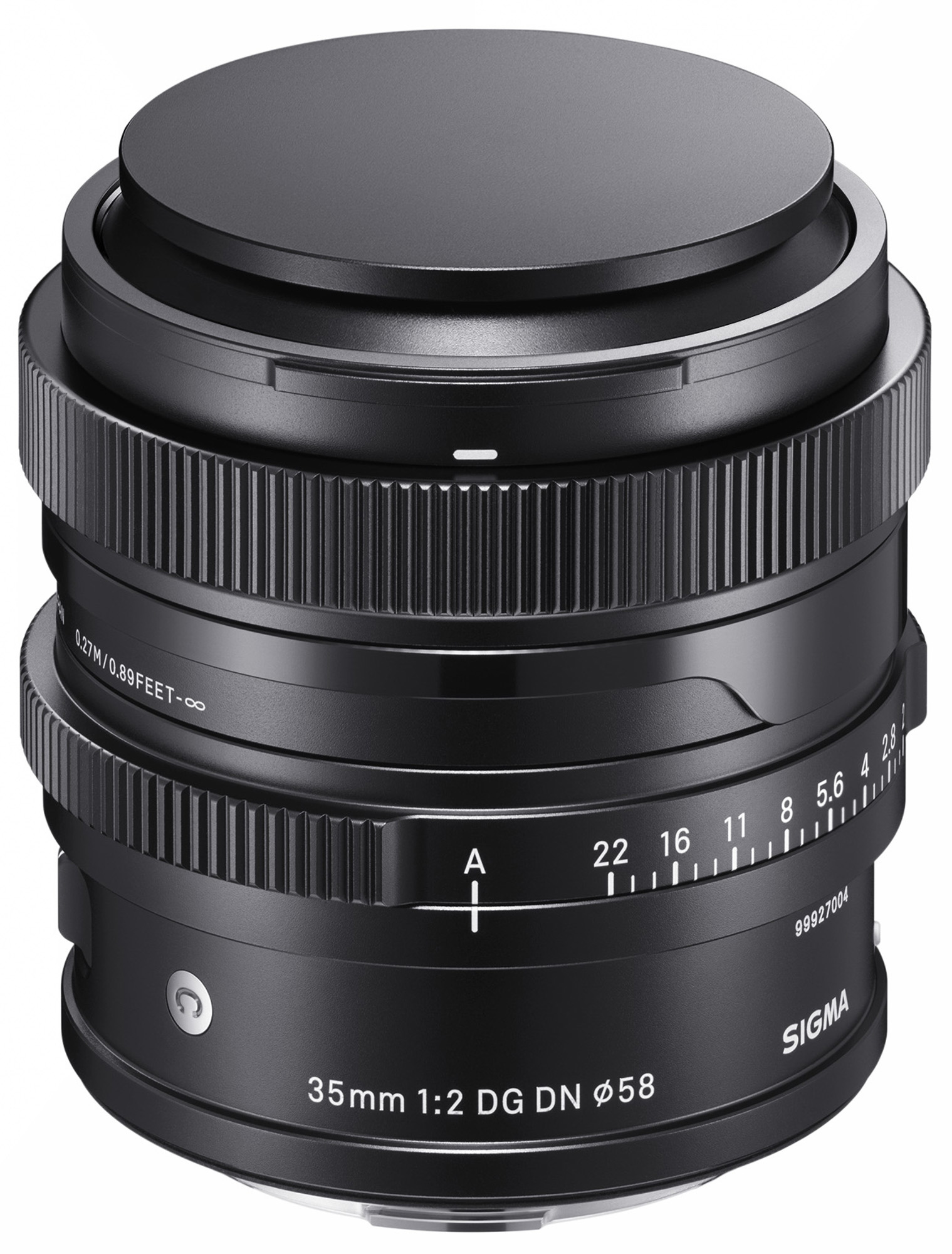 Sigma 24 dg dn. Sigma 65mm f/2 DG DN. Sigma 35mm f2 DG DN Sony e. Sigma 35 DG DN. Sigma af 24mm f/2.0 DG DN 65mm af f/2 DG DN.