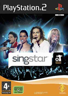 best singstar songs download