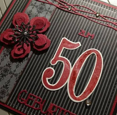 Parfumtest Hashtag Von 2787 Mit Bildern Derstandard