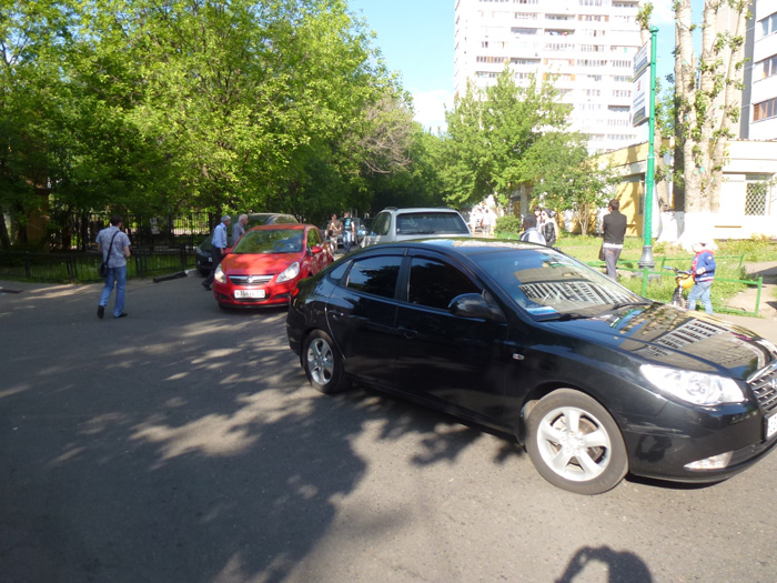 Москвич футбол текстильщики