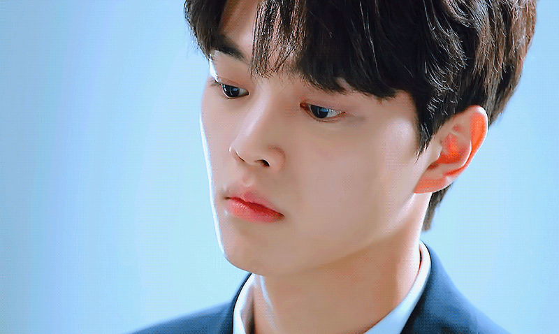 theqoo inserted image