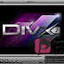 تحميل DivX for Windows 2020 تشغيل وإنشاء وتسجيل مقاطع الفيديو المفضلة لديك تحميل DivX for Windows 2020 تشغيل وإنشاء وتسجيل مقاطع الفيديو المفضلة لديك