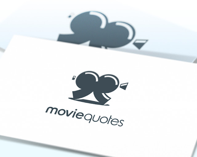 Movie Quotes Logo Ancitis Big
