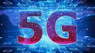 With the advent of 5G wireless communication services, 21st century life is about to change, Telecoms Ready for 5G services in India fifth generation is of immense benefit