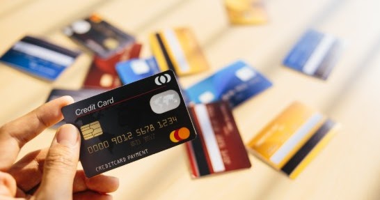 mastercard credit card numbers free mastercard credit card numbers free