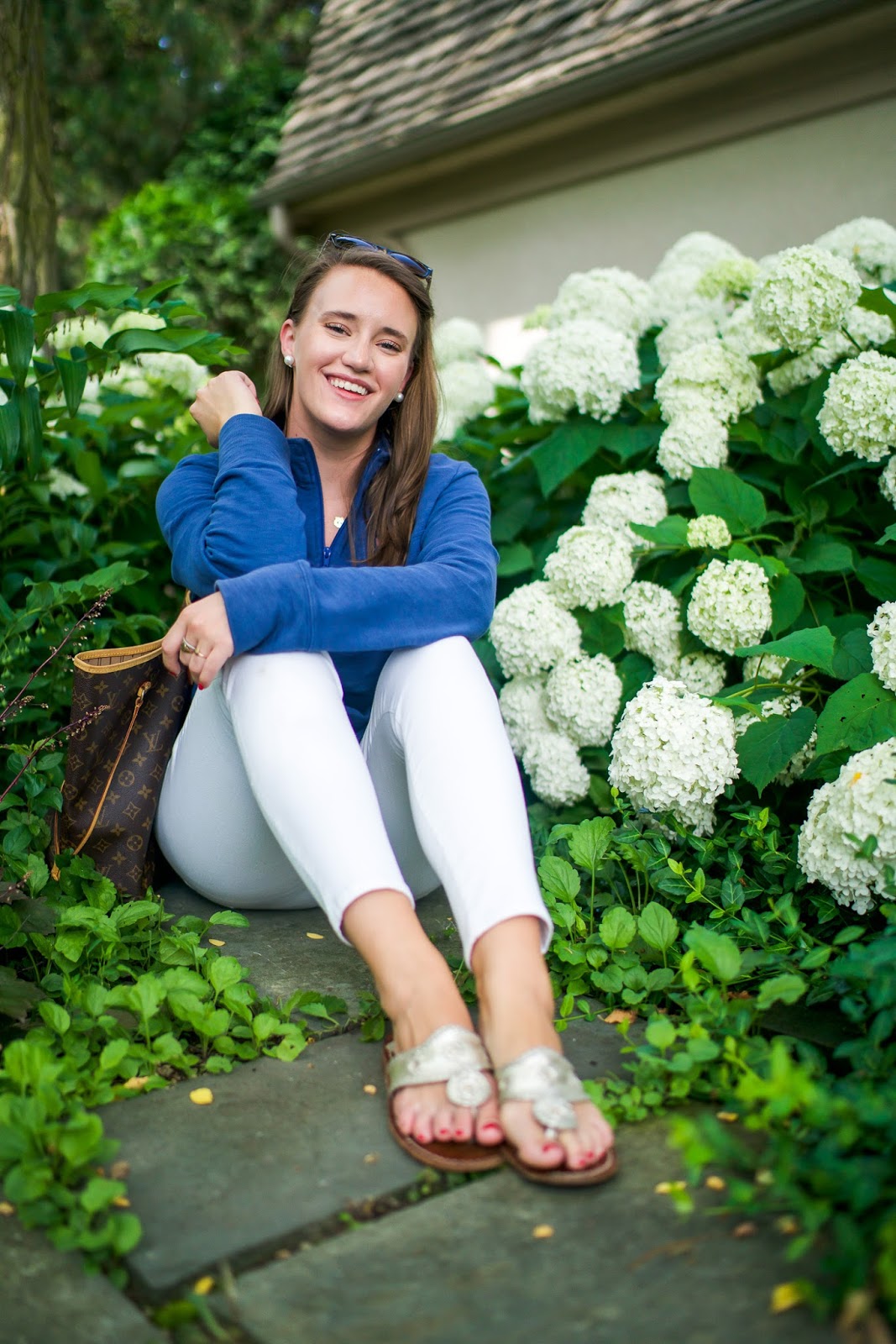 My Casual Travel Look, Connecticut Fashion and Lifestyle Blog