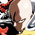 One Punch Man SS2 Vietsub (2019)