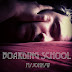 Boarding School M/JOHN/W 