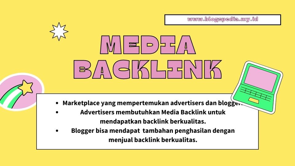 jasa backlink berkualitas