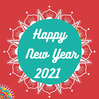 New year shayari 2023!! whatsapp status 2023!! happy new year 2023 status!! odia shayari status 100+ Happy New Year 2021 Shayari Quotes SMS in Hindi