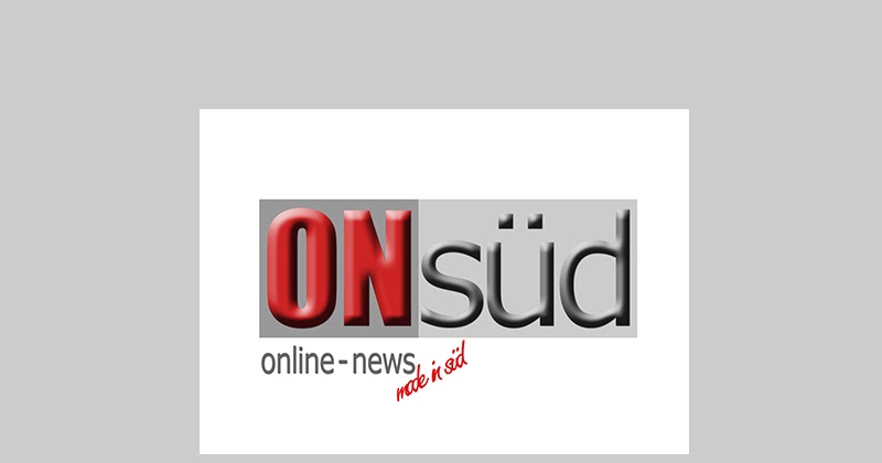 Genussbereit August 2018