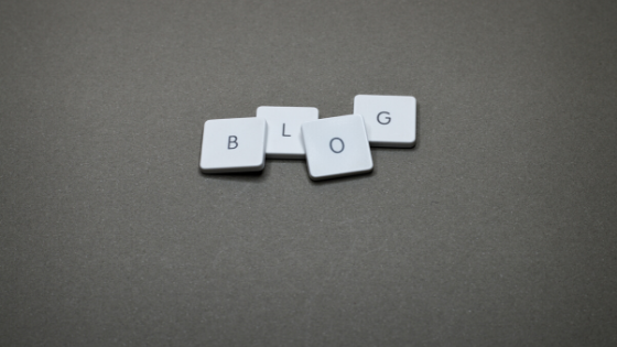 Cara Mendapatkan Ide ngeblog