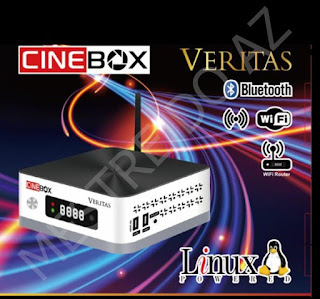 CINEBOX%2BVERITAS