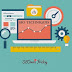 16 Easy to Adapt Search Engine Optimization Techniques