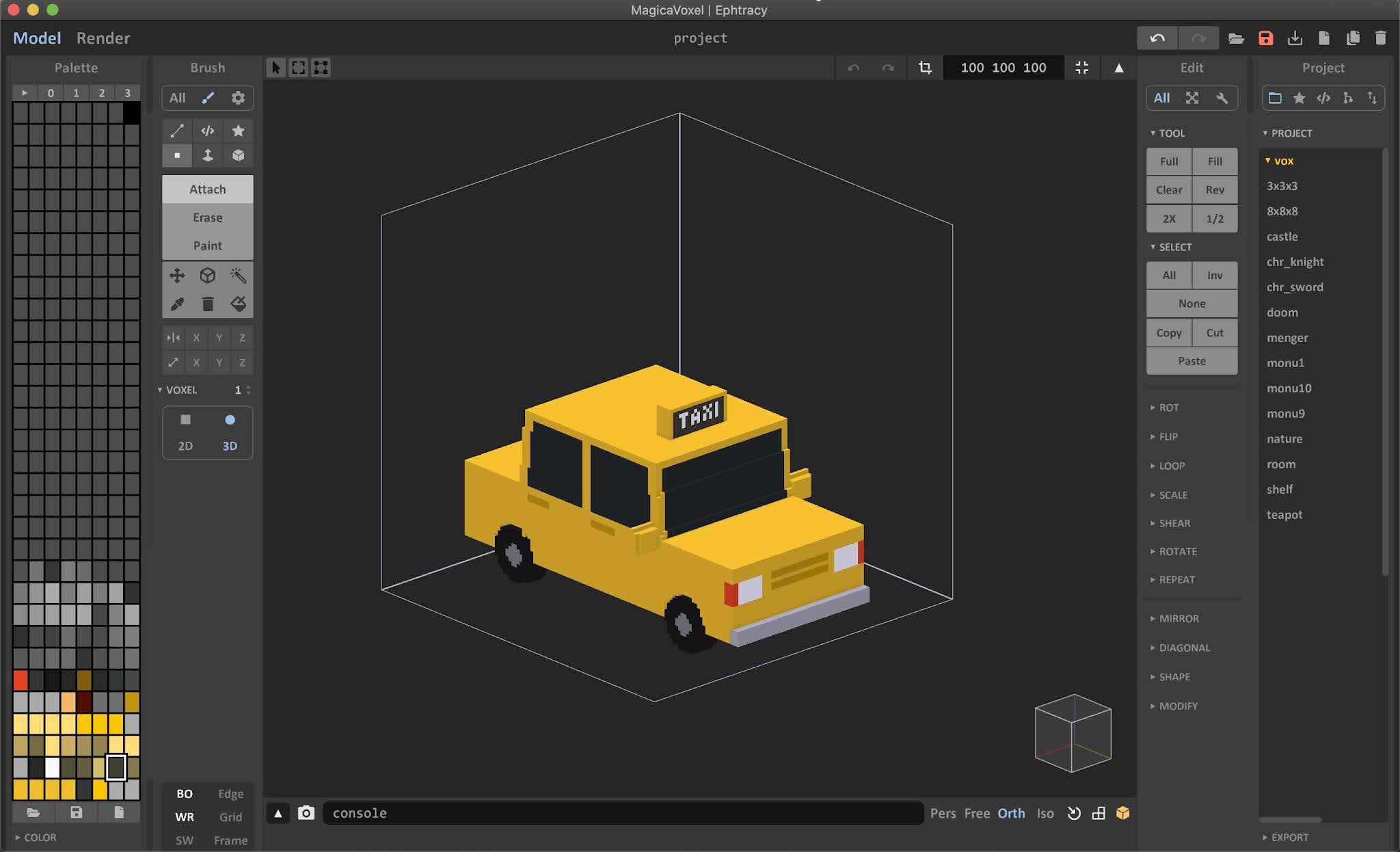 view-magic 3-d viewer view-magic 3-d viewer
