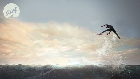 surf-world-series-pc-screenshot-www.ovagames.com-4