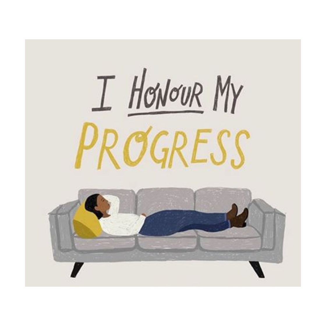 // ANFANG UND ENDE // ANFANG UND ENDE