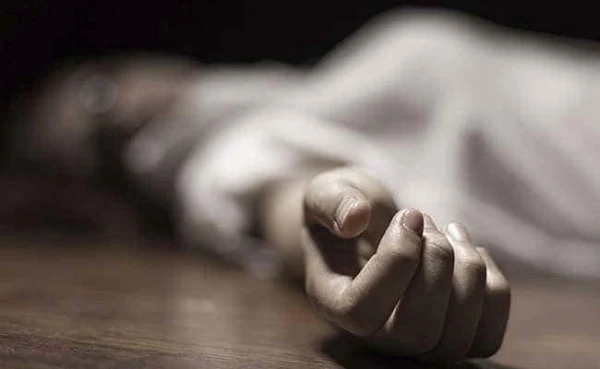 Missing Teen's Body Found Floating In River In Rajasthan, Jaipur, News, National, hospital, Treatment, Police, Case, Enquiry
