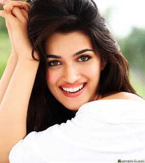 25-Kriti-Sanon-2016-Wallpaper-05297