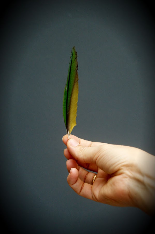 Tarta-layer-cake-de-crema-de-limón-y-crocante-de-pecanas