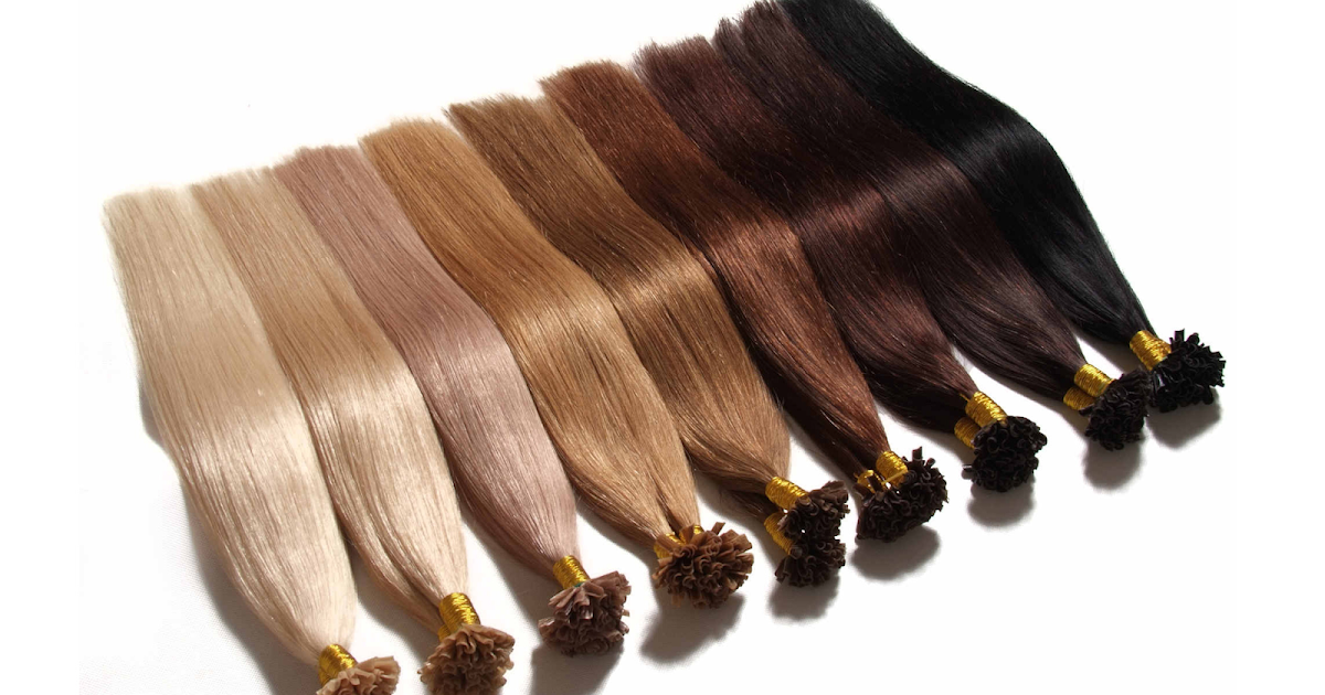 Hair Extension & Bundle Offers Key Benefits