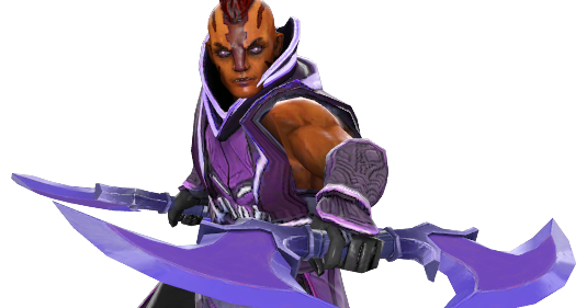 Anti mage proselyte of the sakura clan. Антимаг аркана. Anti mage сеты. Anti mage proselyte of the sakura clan. Дота 2 герой антимаг.