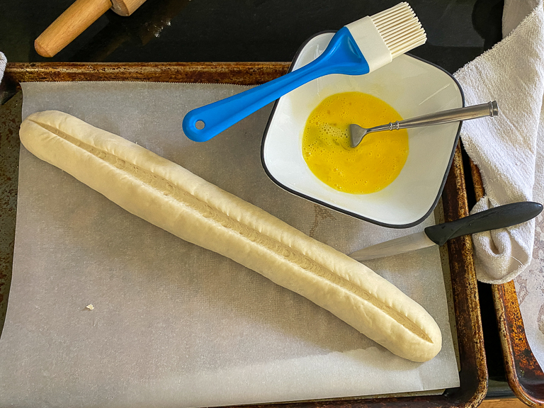 Tales of the Flowers Making The Melting Pot at Home!