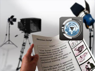 Unsur-Unsur Dasar Pembuatan Video