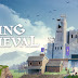 Download Going Medieval v0.5.27.3 + Crack [PT-BR]
