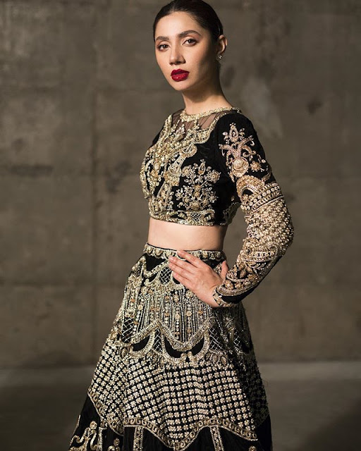 Mahira Khan Photos Mahira Khan Photos