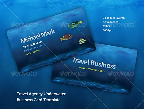 best business card templates psd free download best business card templates psd free download
