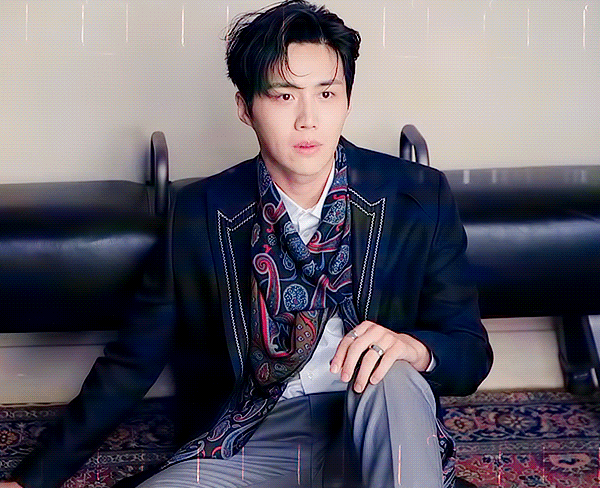 %25EC%259D%25B8%25EA%25B0%2584%25EB%2594