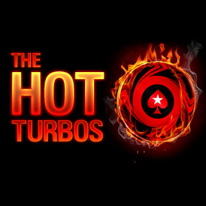 Hot Turbos